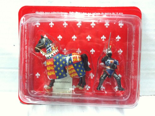 Frontline altaya metal figures - frontline,