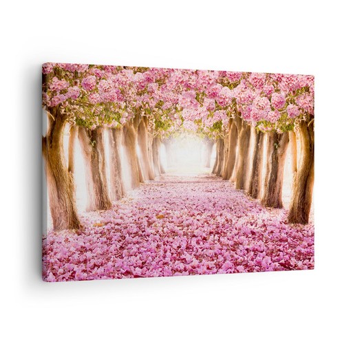 Quadro tela 70x50cm - quadro,