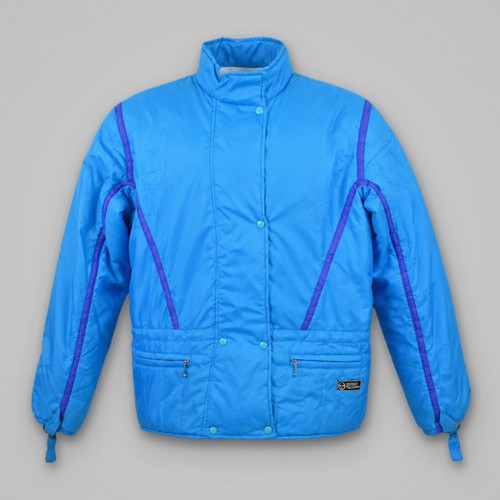 Giacca sci sergio - sergio, tacchini