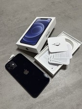 Apple iPhone 12 - 128GB -