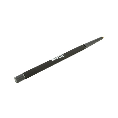 Rode boompole per - rode,