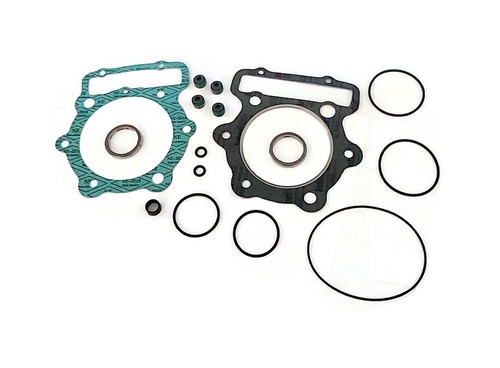 Set guarnizioni motore - set,