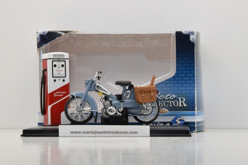 Motobecane av88 1970 avec - motobecane,