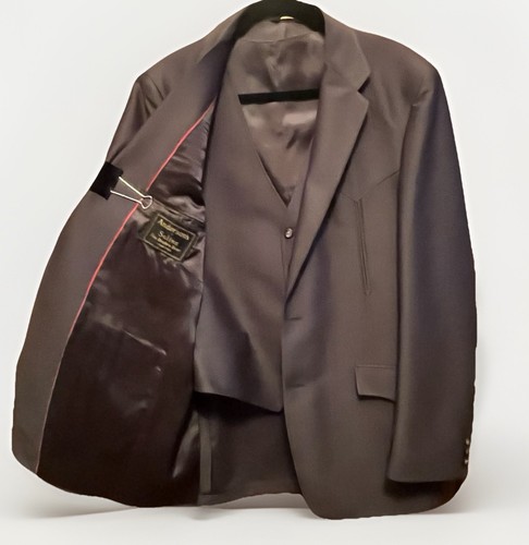 Tuta gilet western - tuta,