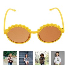  Occhiali Da Sole Per Bambino