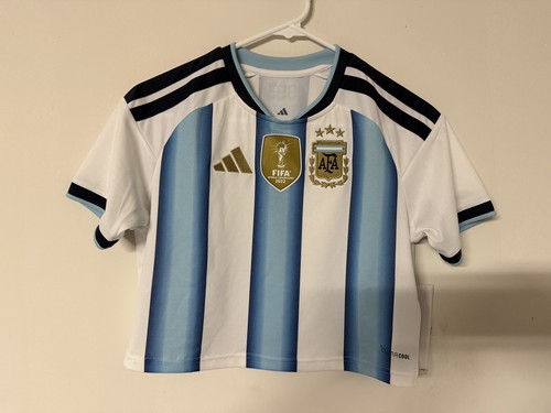 Autentica maglia adidas - maglia, 2026