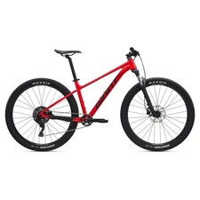 Mountain bike Giant Talon 2 29