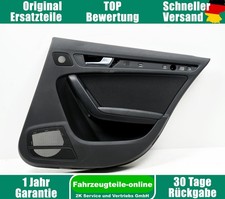 Audi A4 Avant 8K5 B8 8K1867306