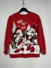 Maglione NATALE DISNEY