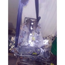 MOTORE COMPL. COMP.OK/PROV.ET