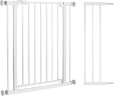 hauck Open N Stop 2 +