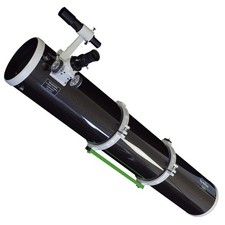 Skywatcher Telescopio N 150/1200 Explorer 150PL OTA (quasi come nuovo)