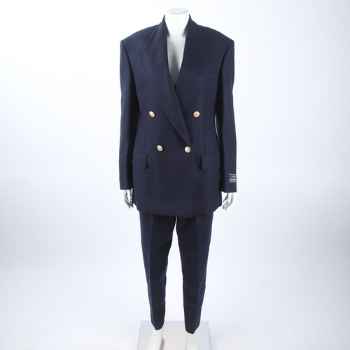 Gucci costume cachemire - gucci,