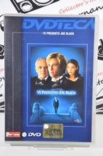 Vi presento Joe Black Dvd