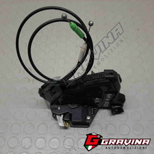 7103017 SERRATURA PORTA