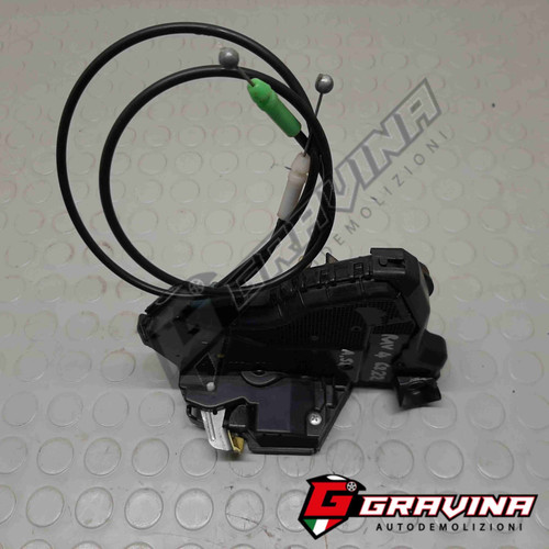 7103017 serratura porta - serratura,