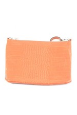 C&A Borsa a tracolla Donna