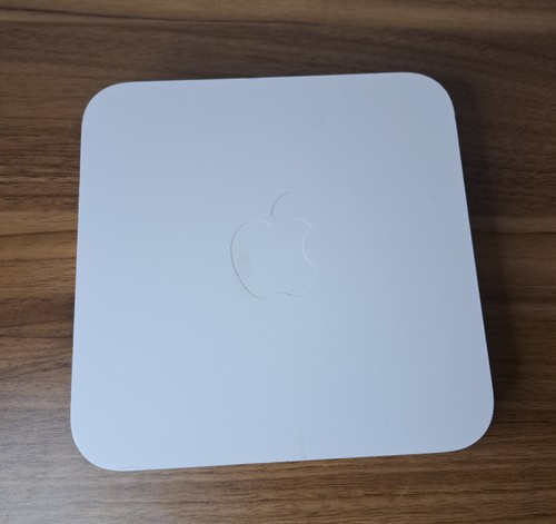 Apple airport extreme - apple,