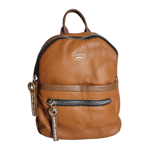 Zaino david jones - david,