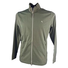 Giacca uomo chervo golf - giacca,