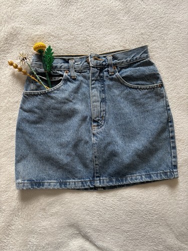 Americanino mini vintage - mini,