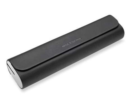 Moleskine ellipse custodia - ellipse,