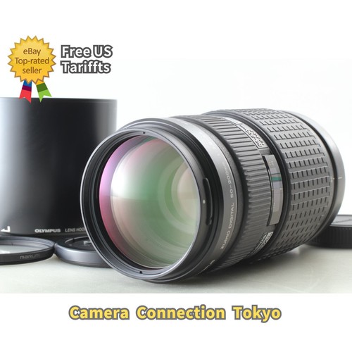 Ottime condizioni con - [ottime,
