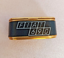 posacenere posa cenere ashtray