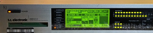 Electronic max - electronic,