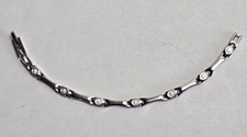 Lunavit bracciale magnetico - lunavit,
