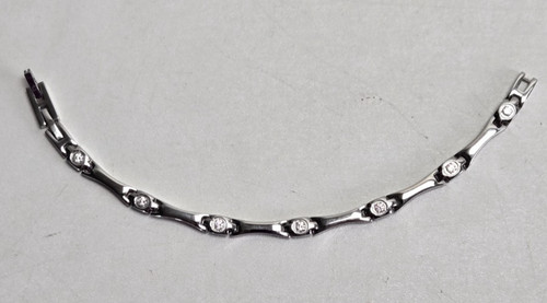 Lunavit bracciale magnetico - lunavit,