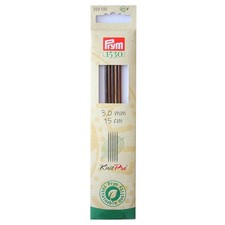 Prym 223122 - Ferri da calza