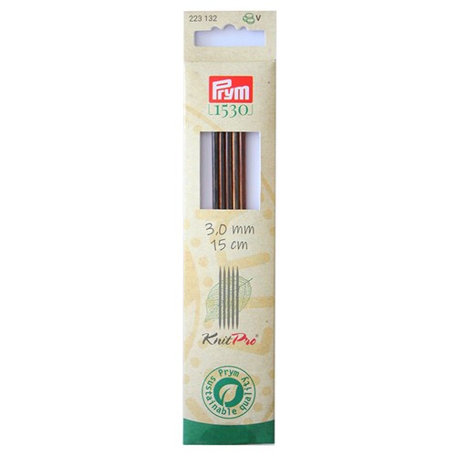 Prym 223122 ferri - 223122,
