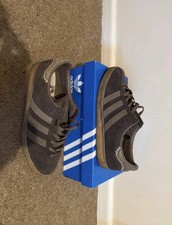 Adidas Originals Yabisah UK