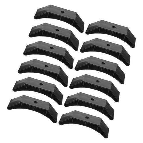 Pcs supporto per - , 12