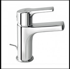 FIR Miscelatore LAVABO HANDY