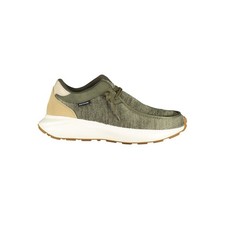 Navigare    Scarpe Da Uomo