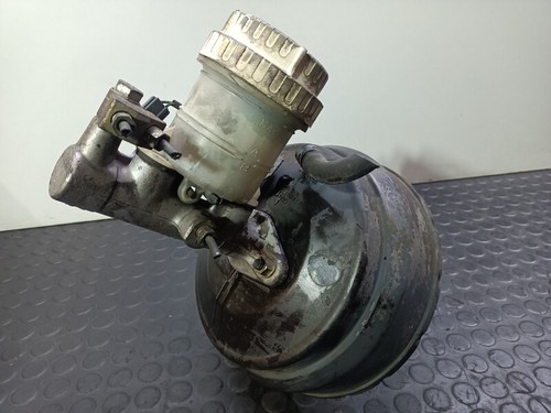 85203410 servofreno mitsubishi - servofreno,