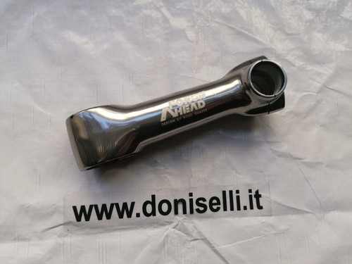 Pipa piantone head - pipa,