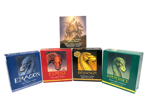 Set paolini - set, c.