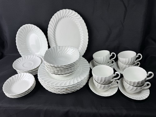 Pezzi vintage johnson - vintage,