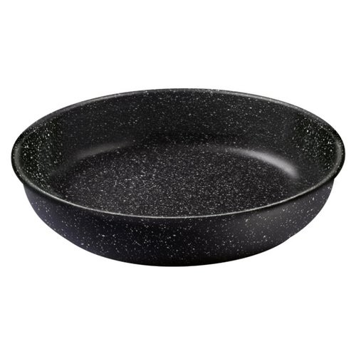 Ballarini padella alluminio - ballarini,