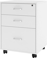 Cassettiera Da Ufficio Armadi