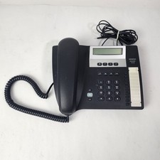 Siemens euroset 5020 telefono