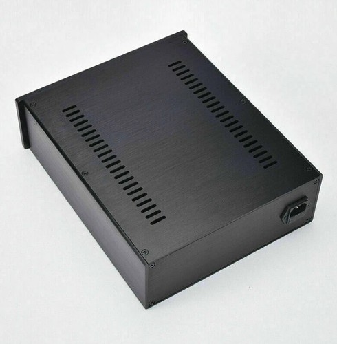 Amplificatore potenza - amplificatore,