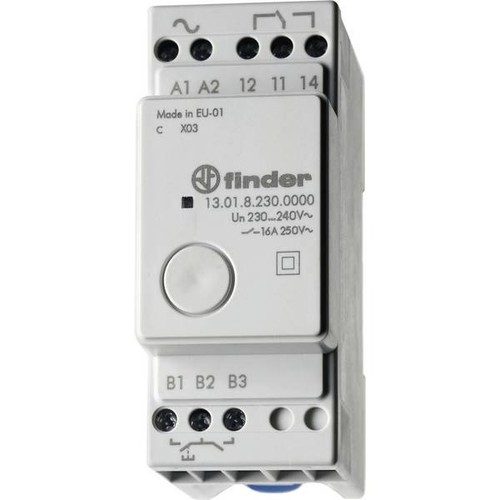 Finder 024 0000 - finder,