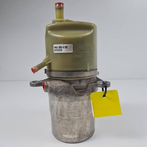 4n513k514dp pompa servosterzo - pompa,