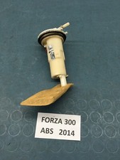 POMPA BENZINA HONDA FORZA 300