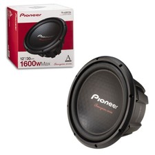 PIONEER TS-A301S4 12" 12 INCH