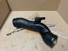 Audi TT Mk1 8N - Tubo e sensore 8L9145935B - Usato (0122)